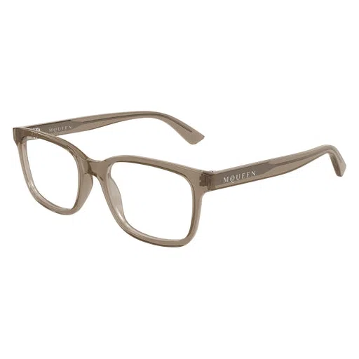 Alexander McQueen AM0541O Eyeglasses - view 7